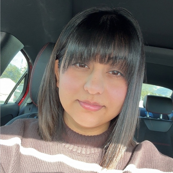 nehasiddiqui_96
